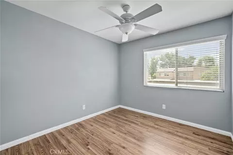 Bedroom - 923 W State, Redlands, CA 92373 photo 4 of 7