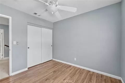 Bedroom - 923 W State, Redlands, CA 92373 photo 5 of 7