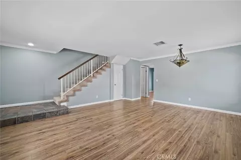 Living - 923 W State, Redlands, CA 92373 photo 2 of 5