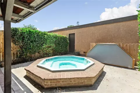 Exterior - 923 W State, Redlands, CA 92373 photo 3 of 8