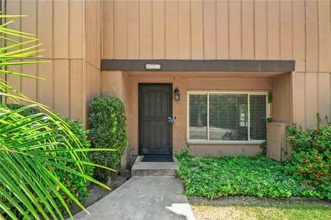 Other - 923 W State, Redlands, CA 92373 photo 1 of 4