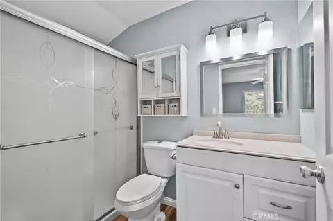 Bath - 923 W State, Redlands, CA 92373 photo 2 of 3