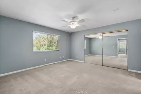 Bedroom - 923 W State, Redlands, CA 92373 photo 1 of 7