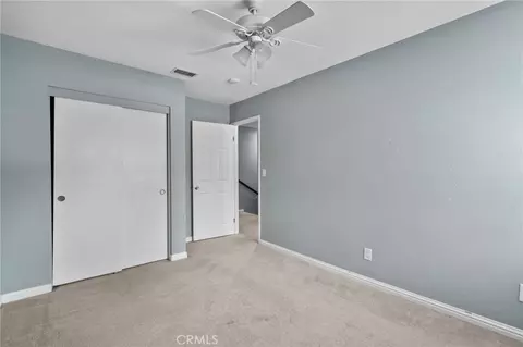 Bedroom - 923 W State, Redlands, CA 92373 photo 7 of 7