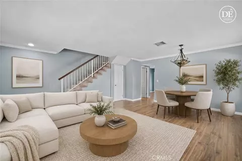 923 W State, Redlands, CA 92373