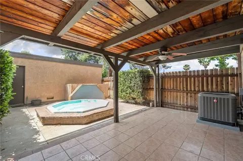 Exterior - 923 W State, Redlands, CA 92373 photo 2 of 8