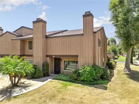 Exterior - 923 W State, Redlands, CA 92373 photo 7 of 8