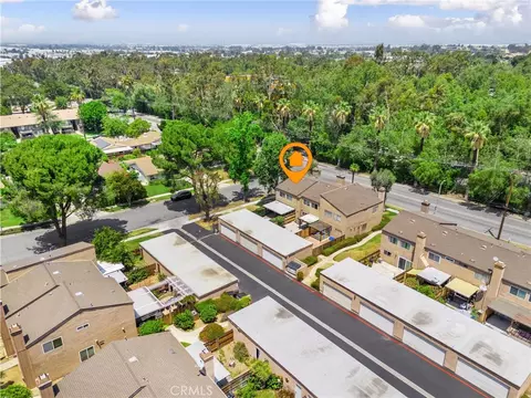 View/Area - 923 W State, Redlands, CA 92373 photo 1 of 4