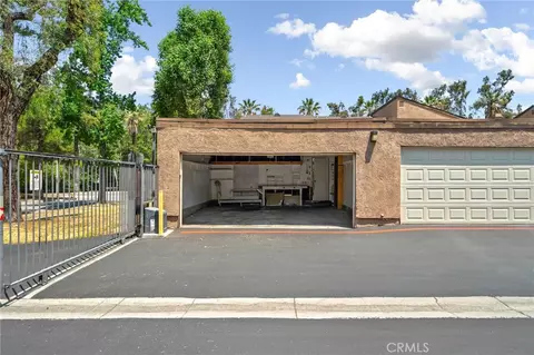 Exterior - 923 W State, Redlands, CA 92373 photo 5 of 8