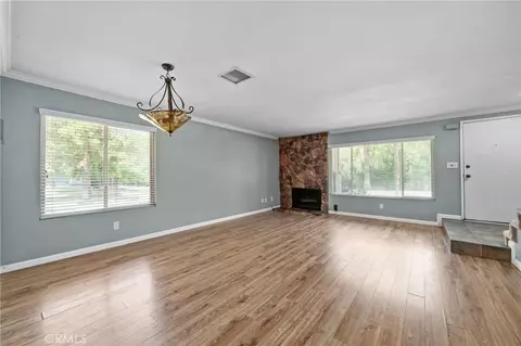 Living - 923 W State, Redlands, CA 92373 photo 3 of 5