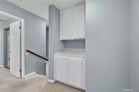 Entry Way - 923 W State, Redlands, CA 92373 photo 1 of 1