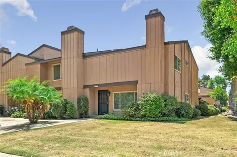 Exterior - 923 W State, Redlands, CA 92373 photo 1 of 8
