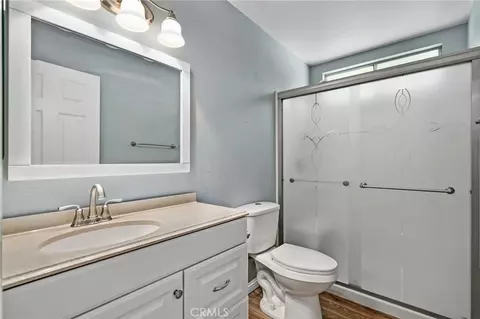 Bath - 923 W State, Redlands, CA 92373 photo 3 of 3