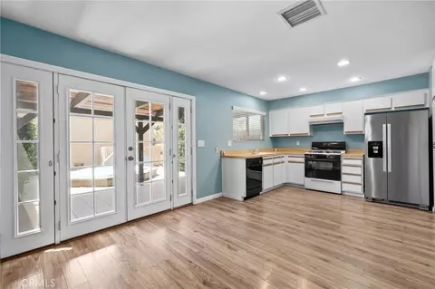 Other - 923 W State, Redlands, CA 92373 photo 2 of 4