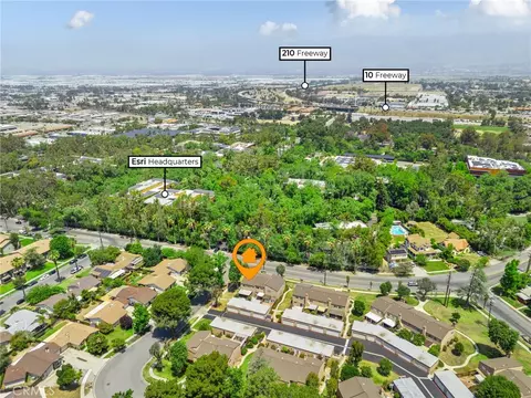 View/Area - 923 W State, Redlands, CA 92373 photo 4 of 4