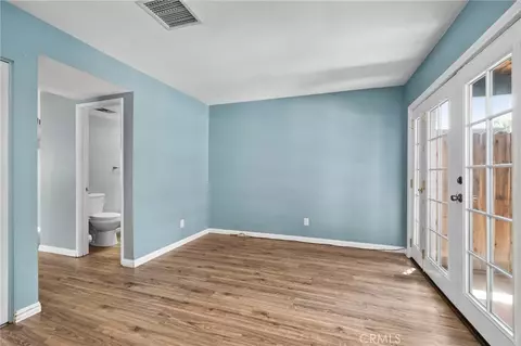Living - 923 W State, Redlands, CA 92373 photo 5 of 5
