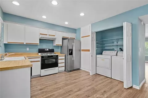 Other - 923 W State, Redlands, CA 92373 photo 3 of 4