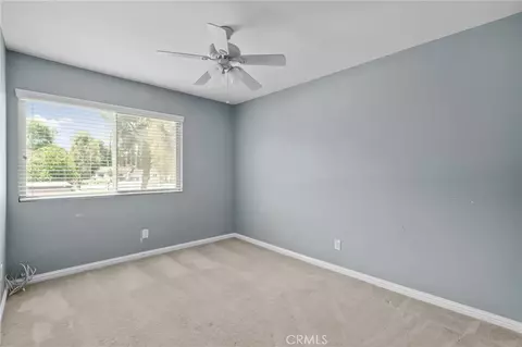 Bedroom - 923 W State, Redlands, CA 92373 photo 6 of 7