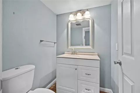 Bath - 923 W State, Redlands, CA 92373 photo 1 of 3