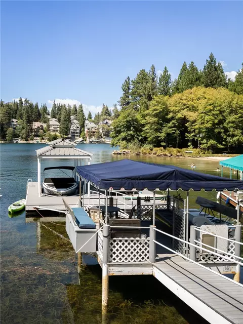 Other - 27844 Greenway Dr, Lake Arrowhead, CA 92352 photo 5 of 7
