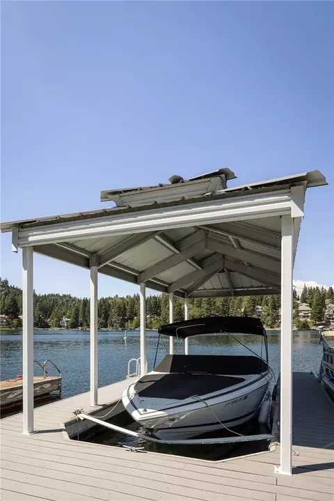 Other - 27844 Greenway Dr, Lake Arrowhead, CA 92352 photo 6 of 7