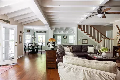 Other - 27844 Greenway Dr, Lake Arrowhead, CA 92352 photo 1 of 7