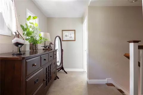 Entry Way - 27844 Greenway Dr, Lake Arrowhead, CA 92352 photo 2 of 2