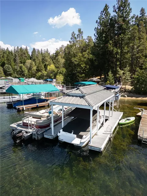 Other - 27844 Greenway Dr, Lake Arrowhead, CA 92352 photo 7 of 7