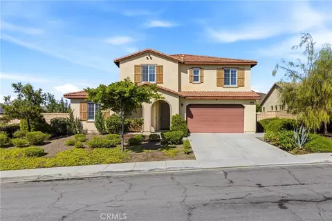 35416 Oakstone Creek Ct, Winchester, CA 92596