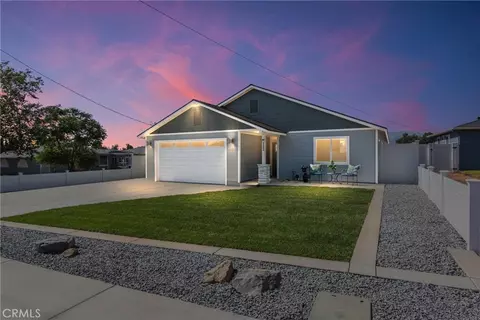 34834 County Line, Yucaipa, CA 92399