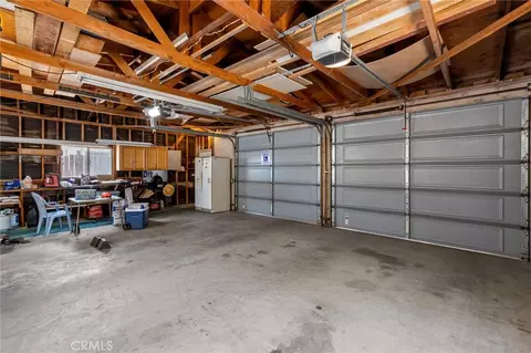 13348 5th, Yucaipa, CA 92399 photo 44