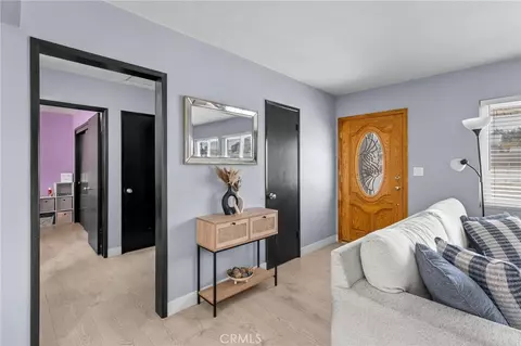 13348 5th, Yucaipa, CA 92399 photo 32