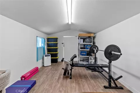 13348 5th, Yucaipa, CA 92399 photo 50