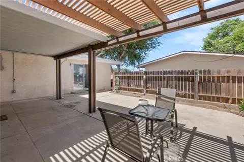 13348 5th, Yucaipa, CA 92399 photo 39