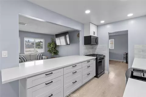 13348 5th, Yucaipa, CA 92399 photo 14