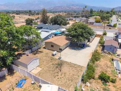 13348 5th, Yucaipa, CA 92399 photo 51