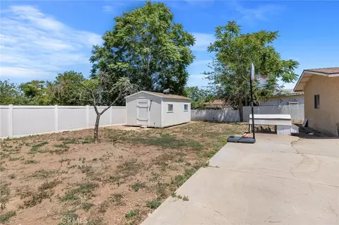 13348 5th, Yucaipa, CA 92399 photo 45