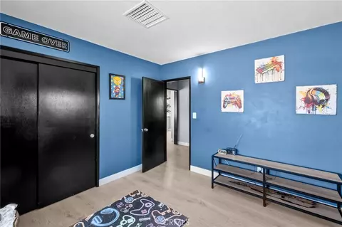 13348 5th, Yucaipa, CA 92399 photo 34