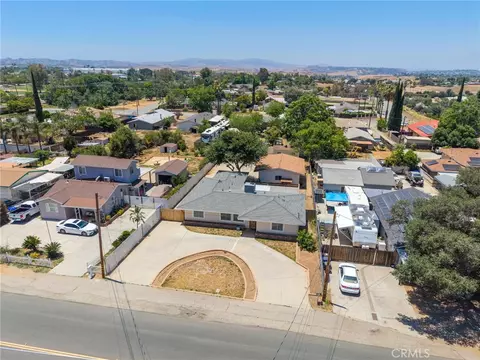 13348 5th, Yucaipa, CA 92399 photo 55