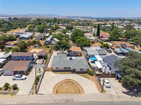 13348 5th, Yucaipa, CA 92399 photo 54