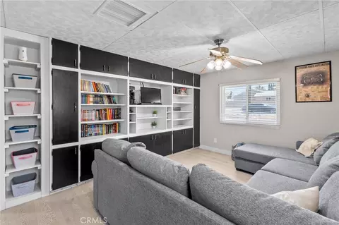 13348 5th, Yucaipa, CA 92399 photo 19