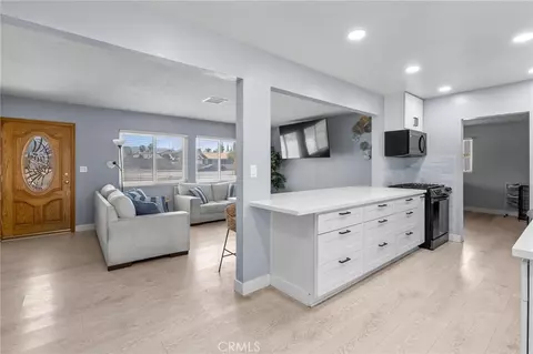 13348 5th, Yucaipa, CA 92399 photo 12