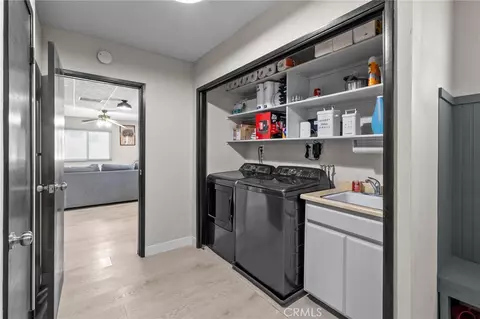 13348 5th, Yucaipa, CA 92399 photo 23