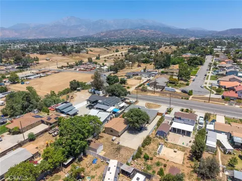 13348 5th, Yucaipa, CA 92399 photo 53