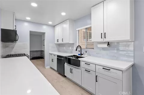 13348 5th, Yucaipa, CA 92399 photo 17