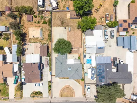 13348 5th, Yucaipa, CA 92399 photo 52
