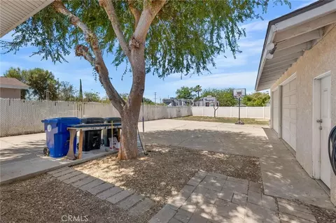 13348 5th, Yucaipa, CA 92399 photo 43