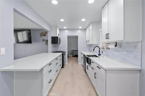 13348 5th, Yucaipa, CA 92399 photo 13