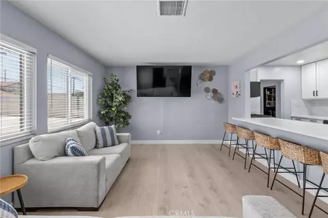 13348 5th, Yucaipa, CA 92399 photo 7