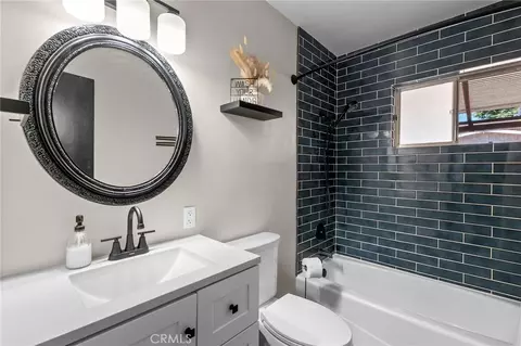 13348 5th, Yucaipa, CA 92399 photo 35